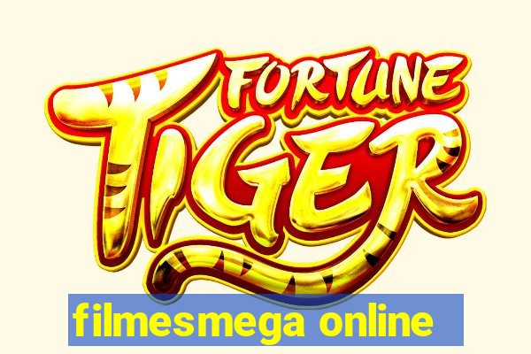 filmesmega online